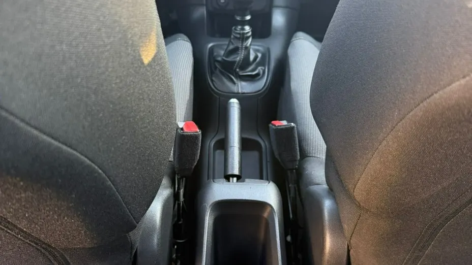 CITROEN C3 -