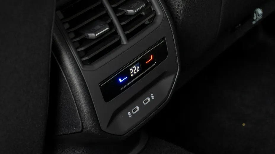 SEAT Leon -