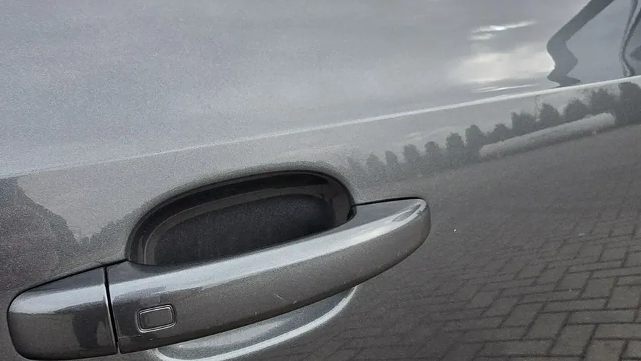 AUDI A5 -