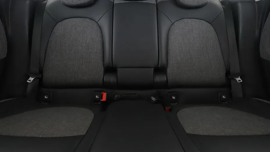 MINI Countryman -
