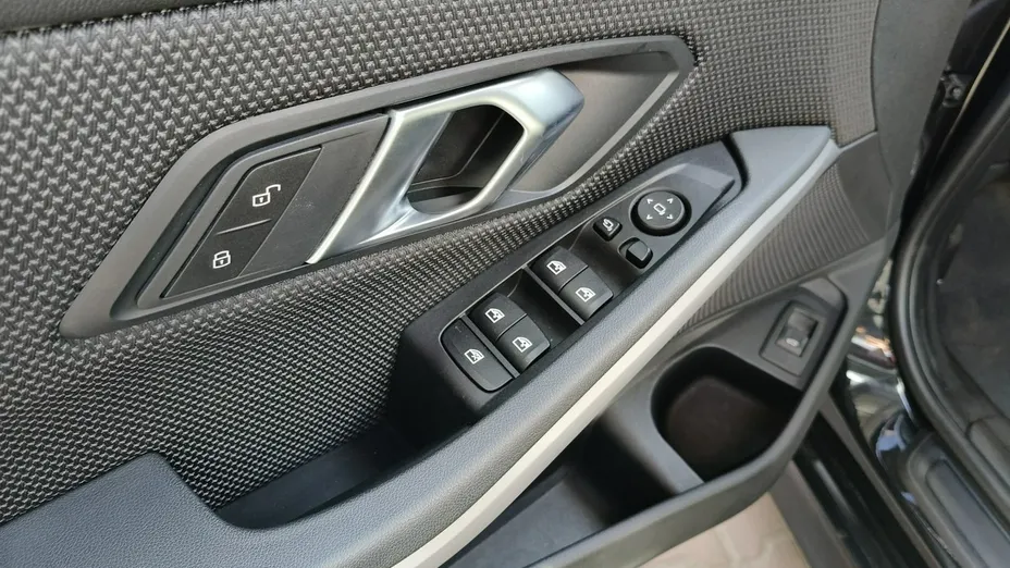 BMW Seria 3 -