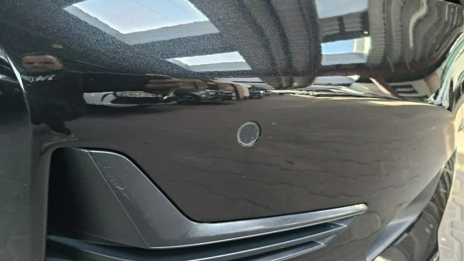 BMW Seria 3 -