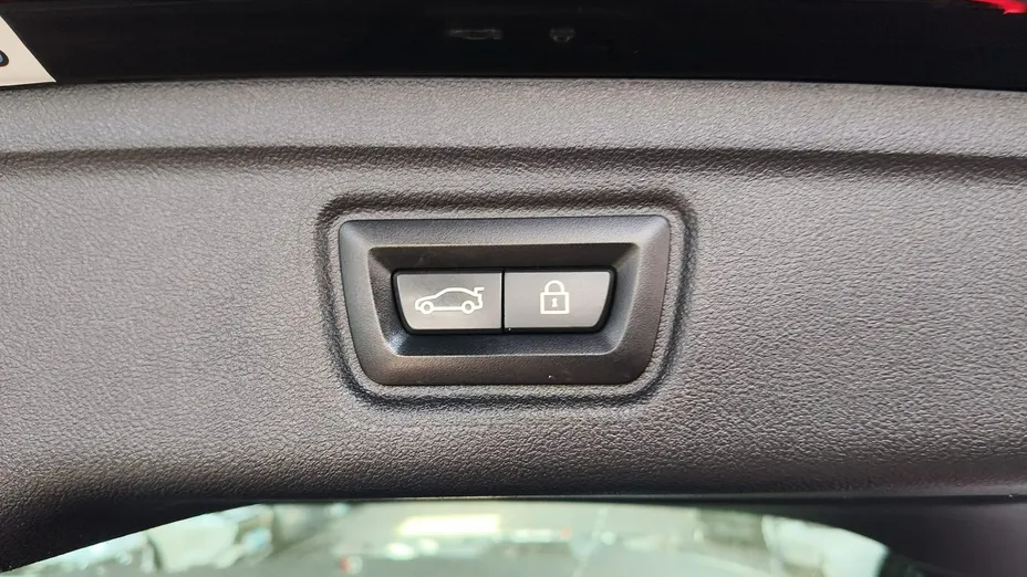 BMW Seria 3 -