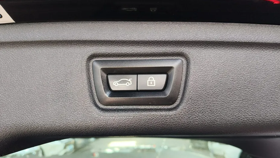 BMW Seria 3 -