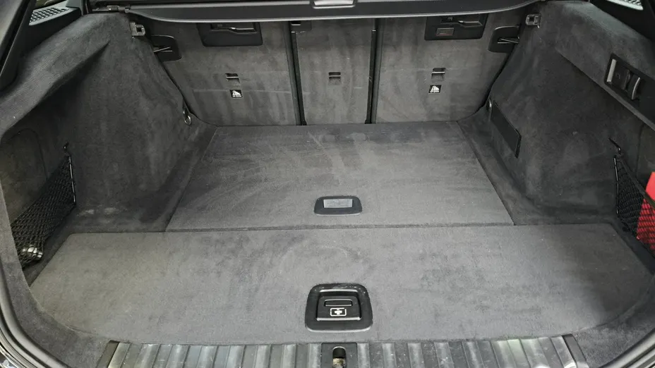 BMW Seria 3 -