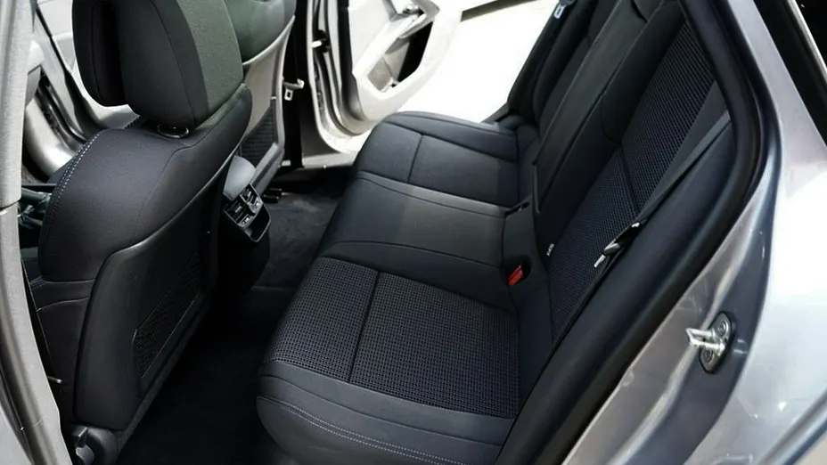 PEUGEOT 508 -