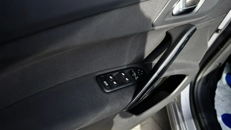PEUGEOT 508 -