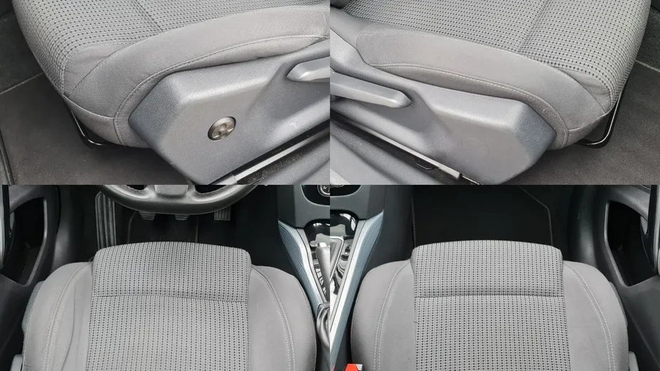 PEUGEOT 508 -