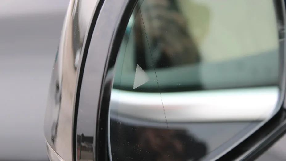 BMW X5 -