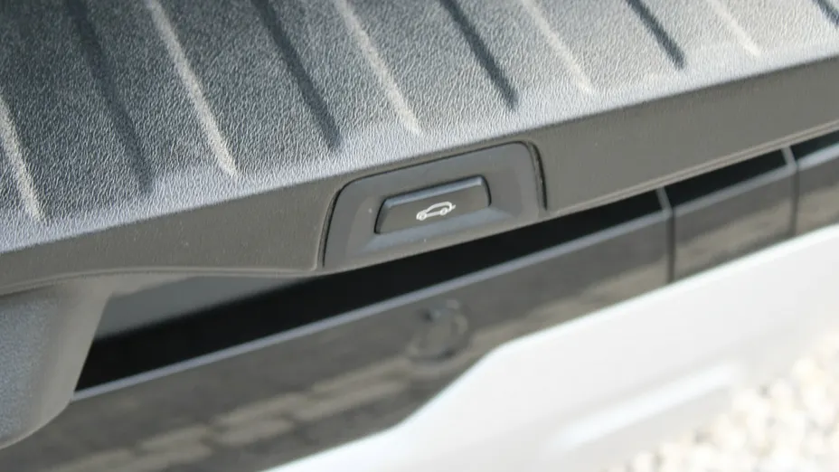 BMW X5 -