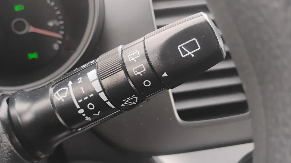 KIA Picanto -