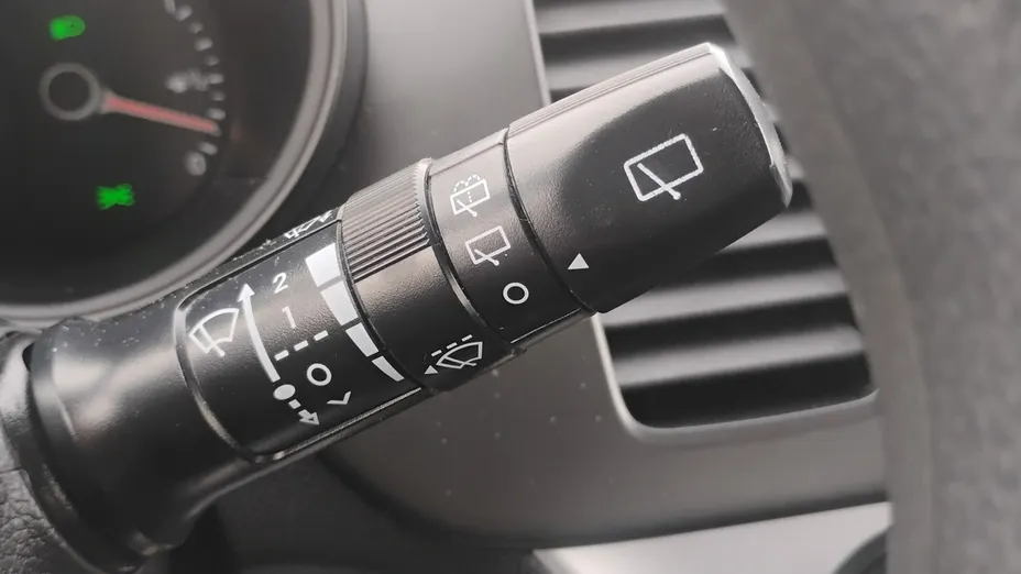 KIA Picanto -