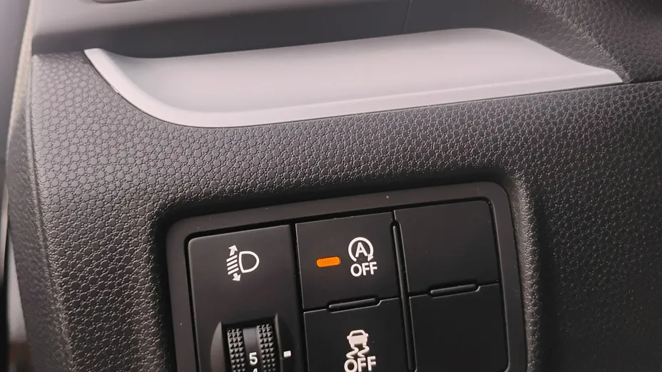 KIA Picanto -