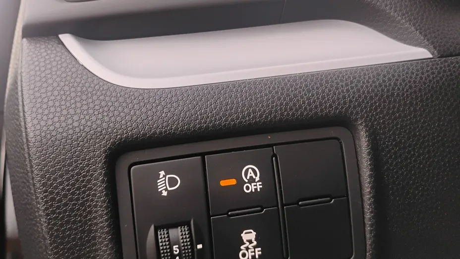 KIA Picanto -
