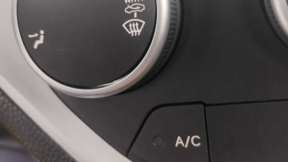 KIA Picanto -