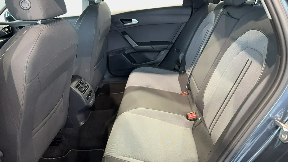 SEAT Leon Leon 1.5 TSI Style