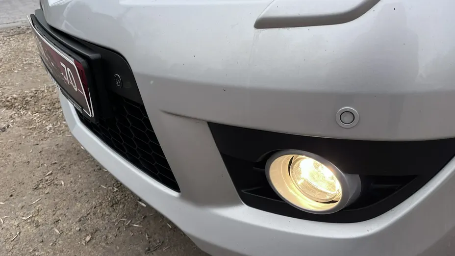 MAZDA 5 -
