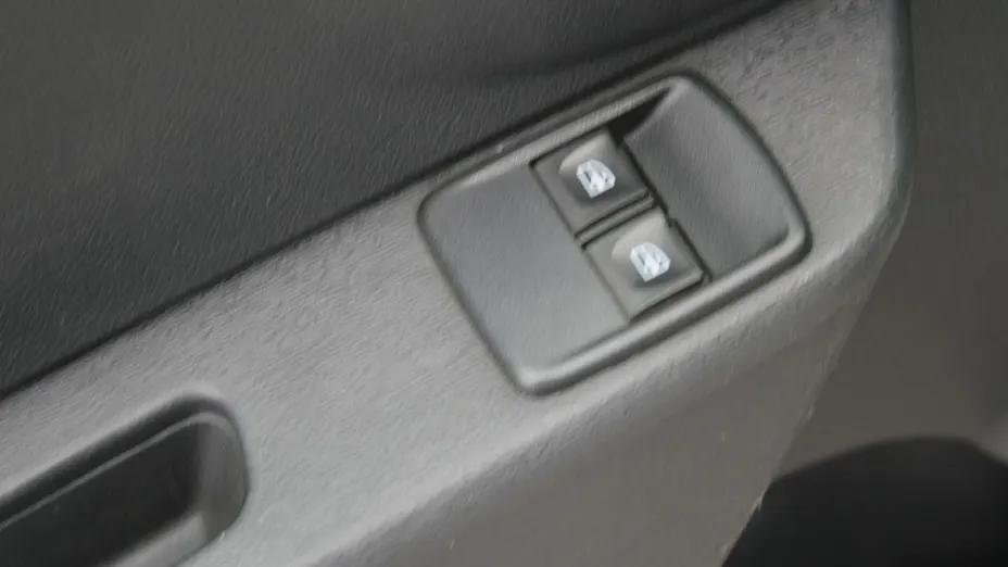 DACIA Dokker -