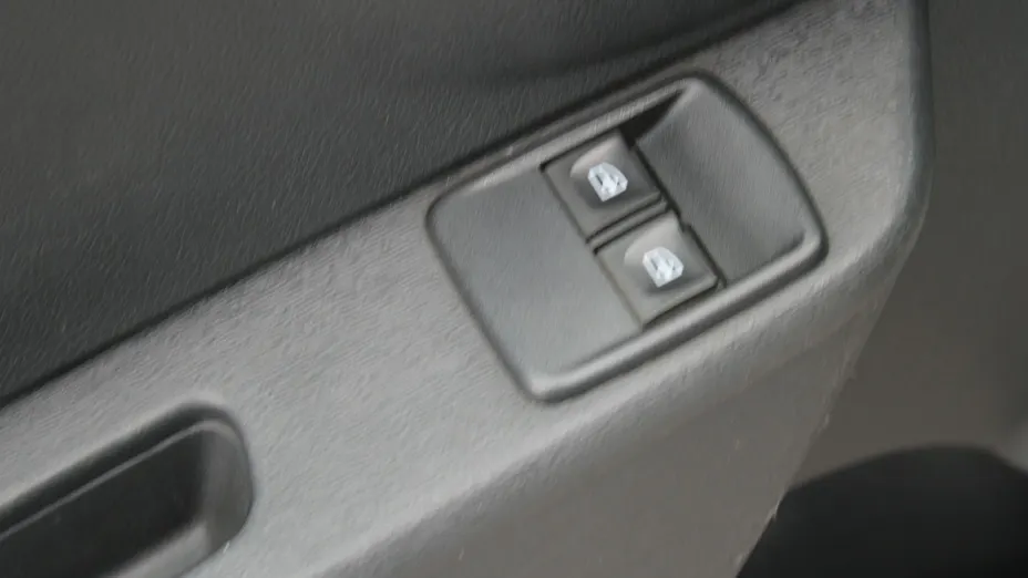 DACIA Dokker -