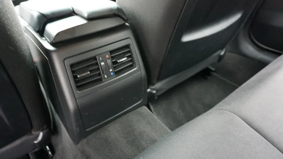 BMW Seria 3 -