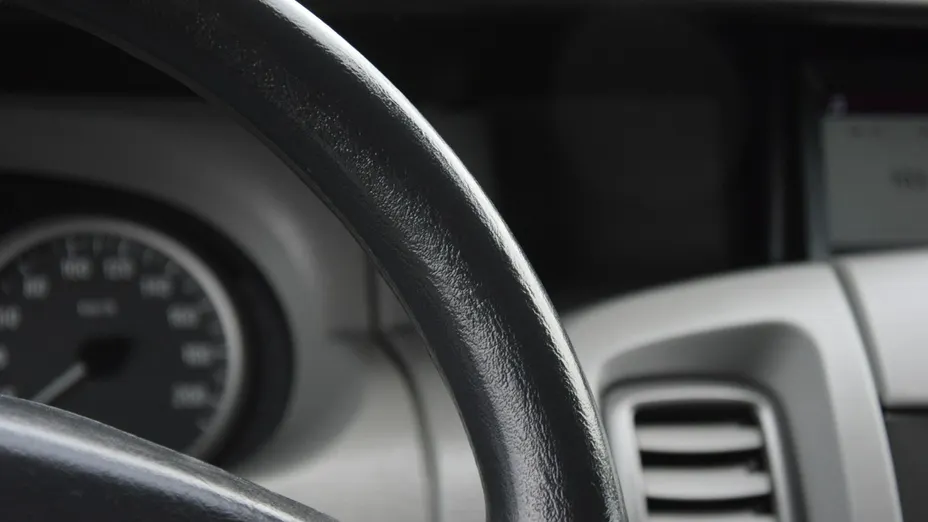 OPEL Vivaro -