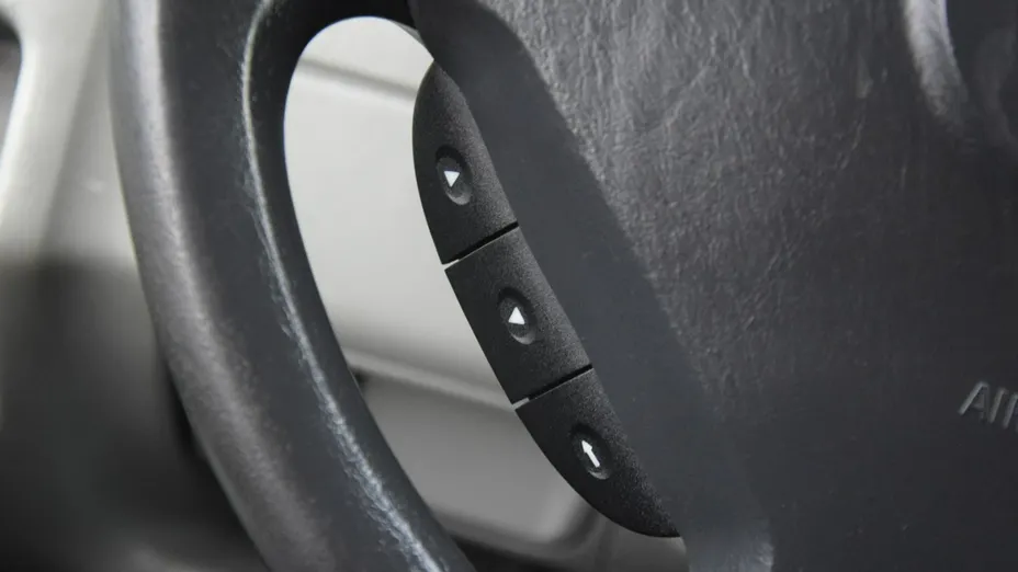 OPEL Vivaro -
