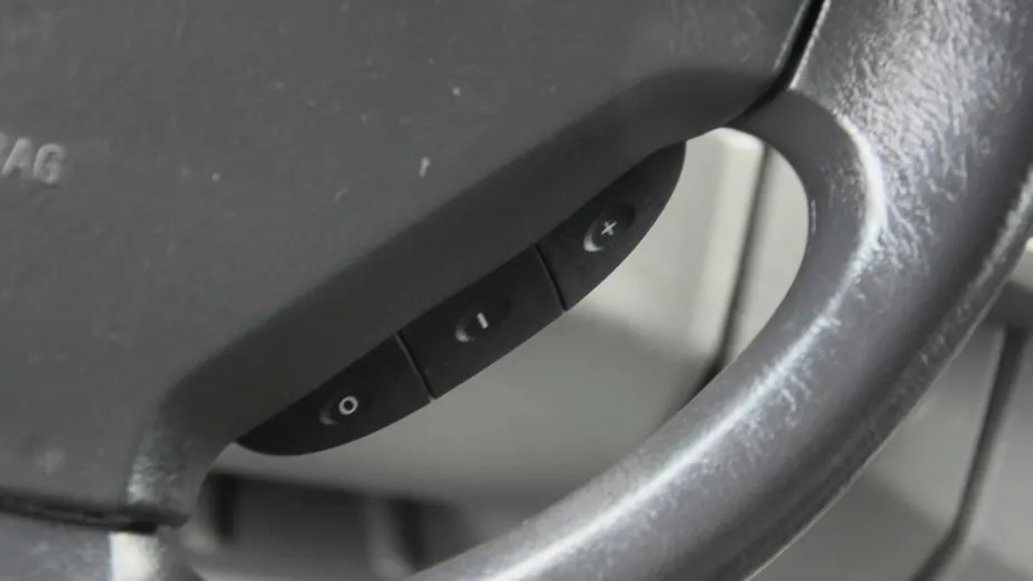 OPEL Vivaro -
