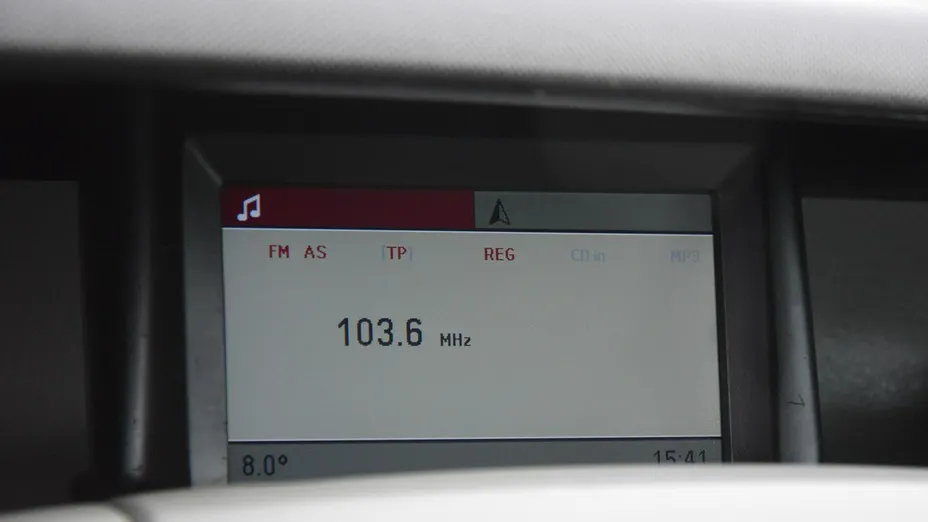 OPEL Vivaro -