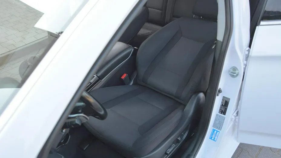 HYUNDAI i40 -