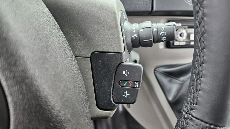RENAULT Kangoo -