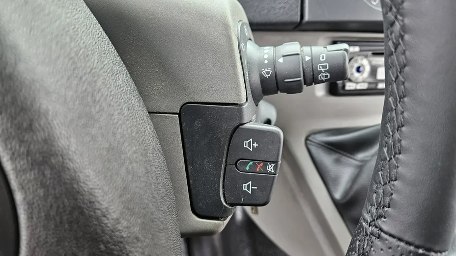 RENAULT Kangoo -