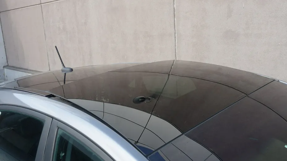 HYUNDAI i30 -