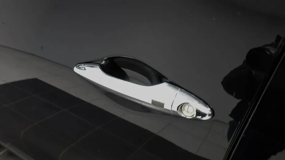 HYUNDAI ix35 -