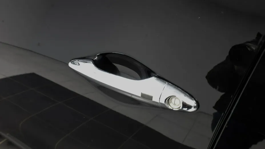 HYUNDAI ix35 -