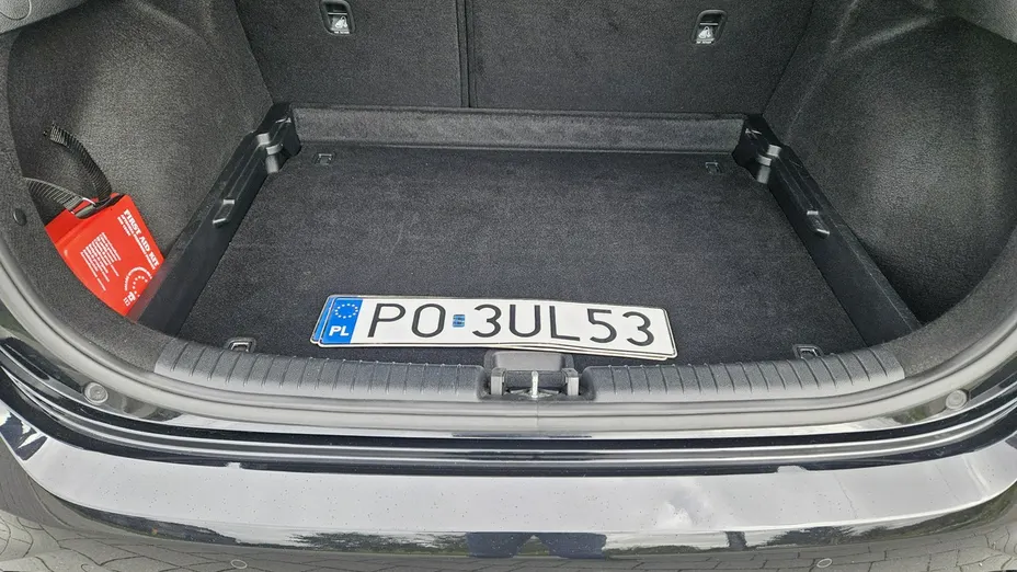 KIA Cee'd -
