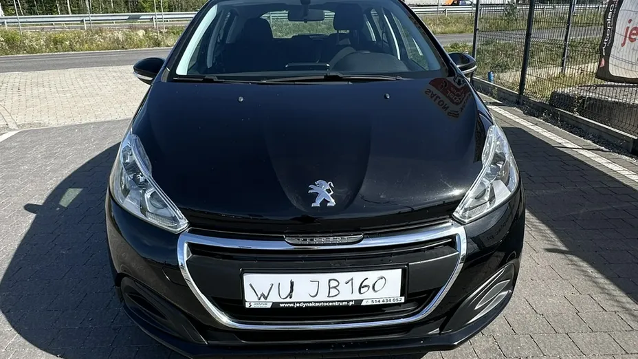 NISSAN Pulsar -