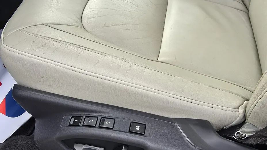 VOLVO V70 -