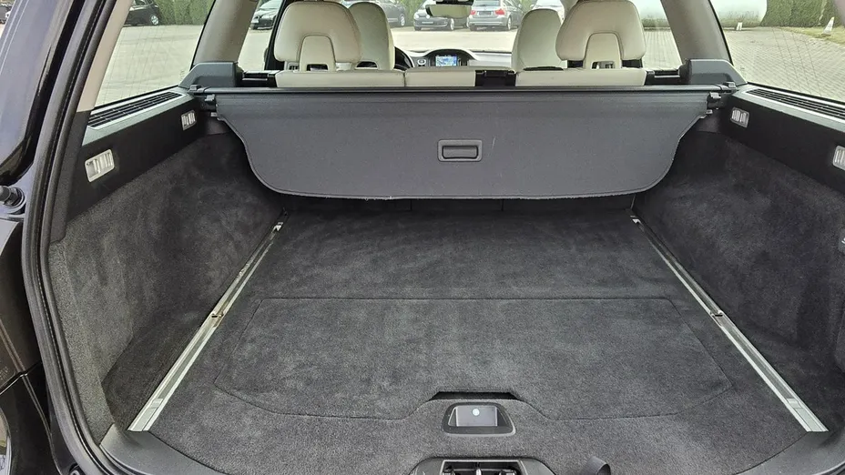 VOLVO V70 -