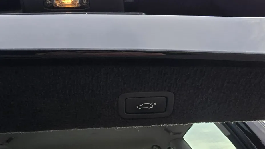 VOLVO V70 -