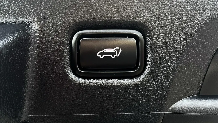 KIA ProCeed -