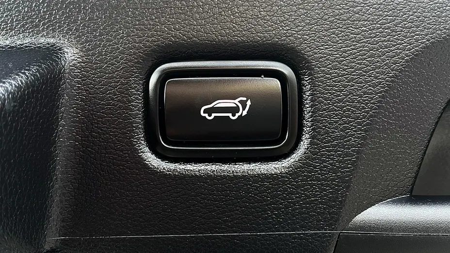 KIA ProCeed -
