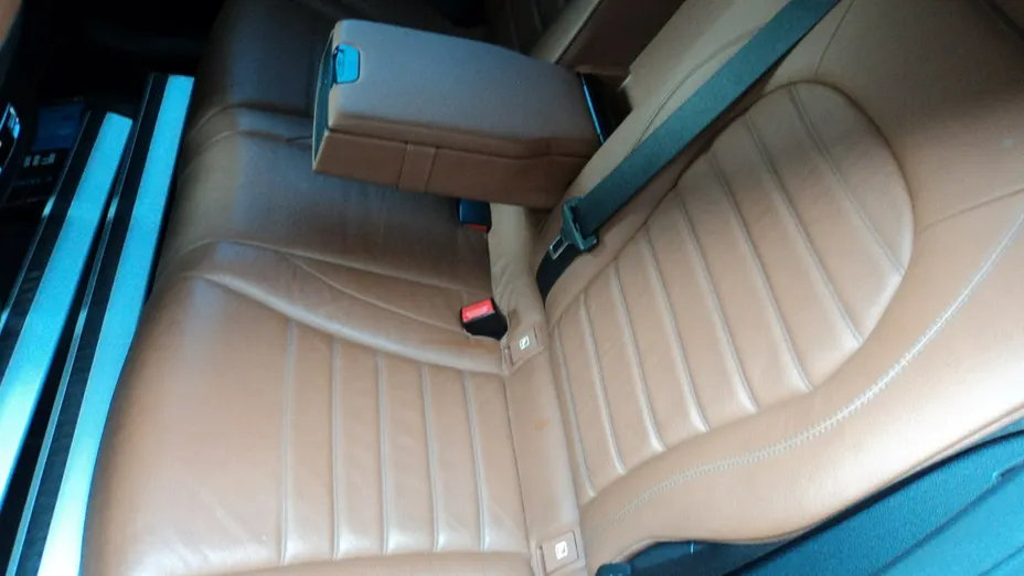 MERCEDES-BENZ GLC -
