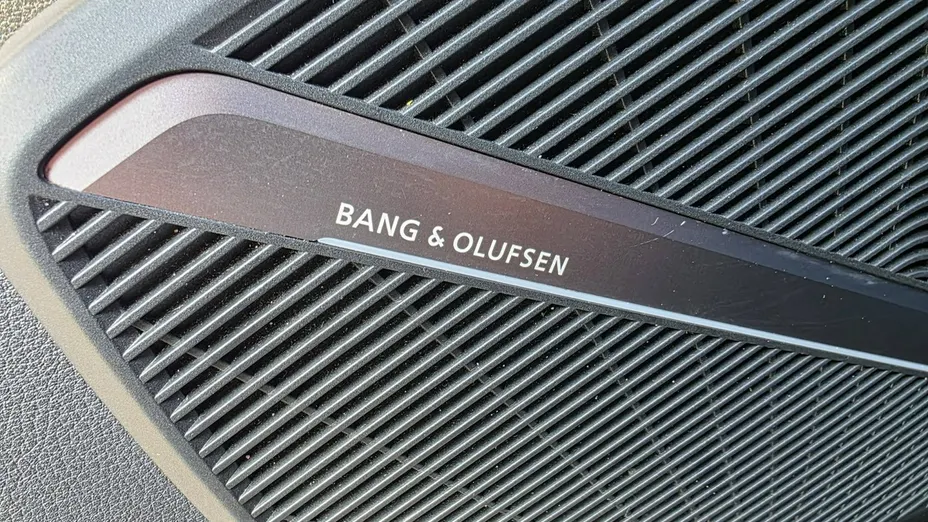 AUDI Q5 -