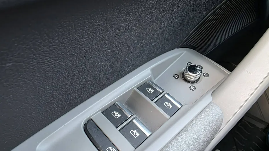 AUDI Q5 -