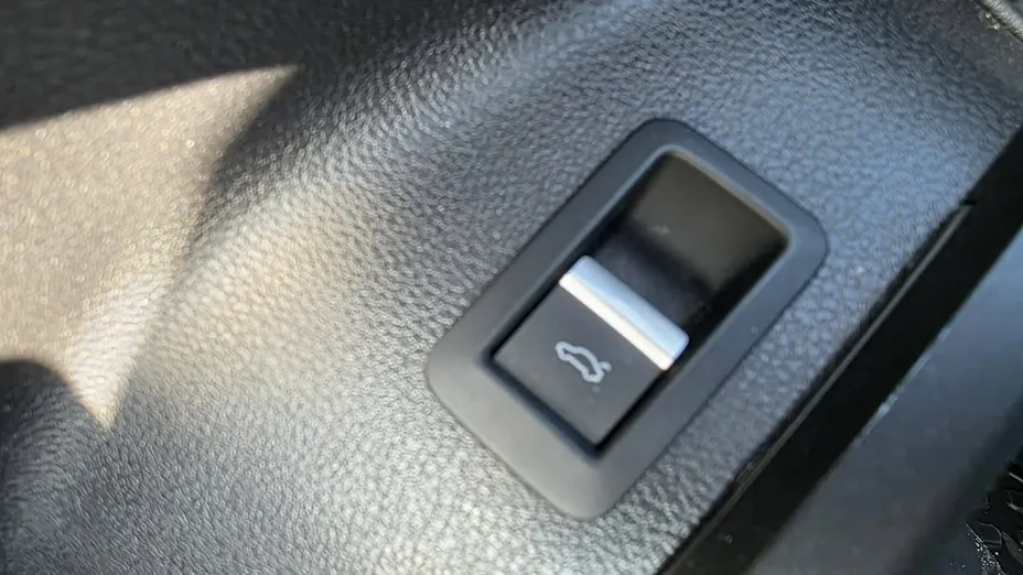 AUDI Q5 -