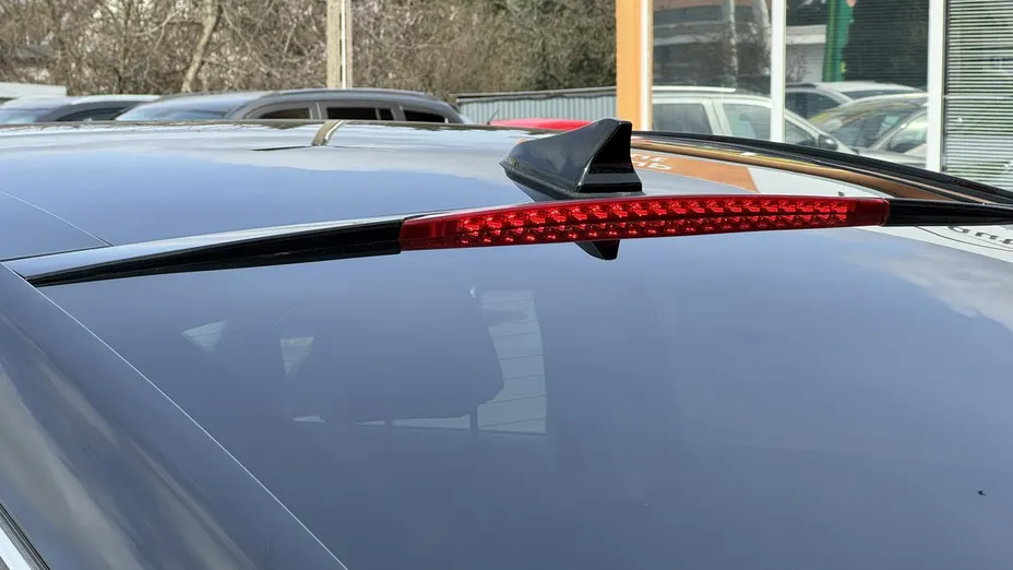 HYUNDAI i40 -