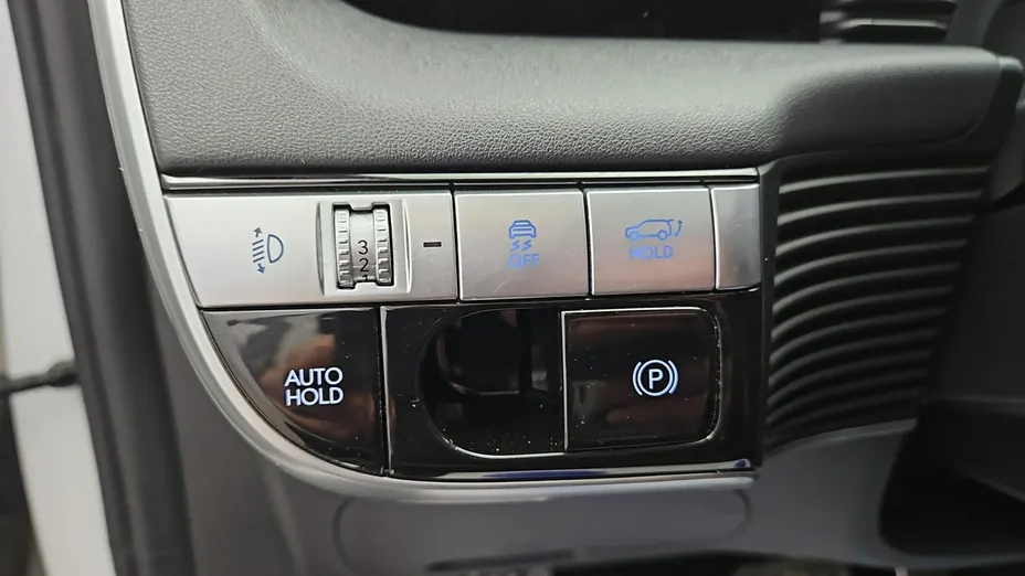 HYUNDAI Ioniq 5 -