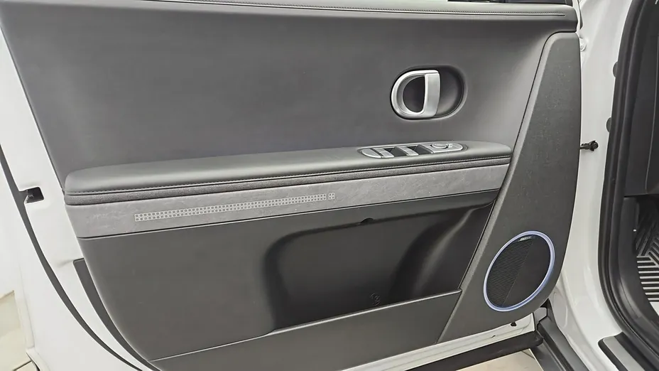 HYUNDAI Ioniq 5 -