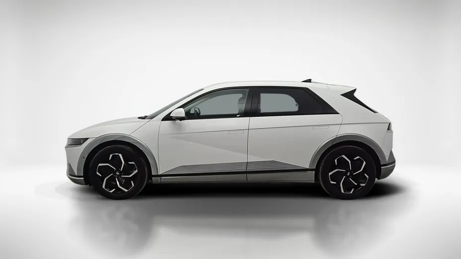 HYUNDAI Ioniq 5 -