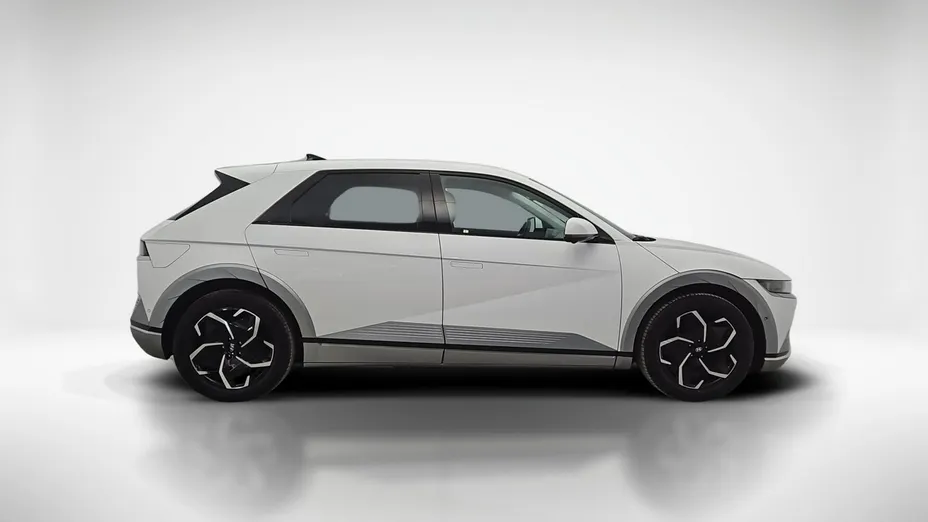 HYUNDAI Ioniq 5 -